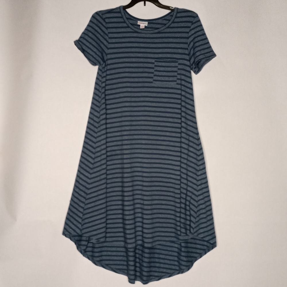 Lularoe xxsmall dress